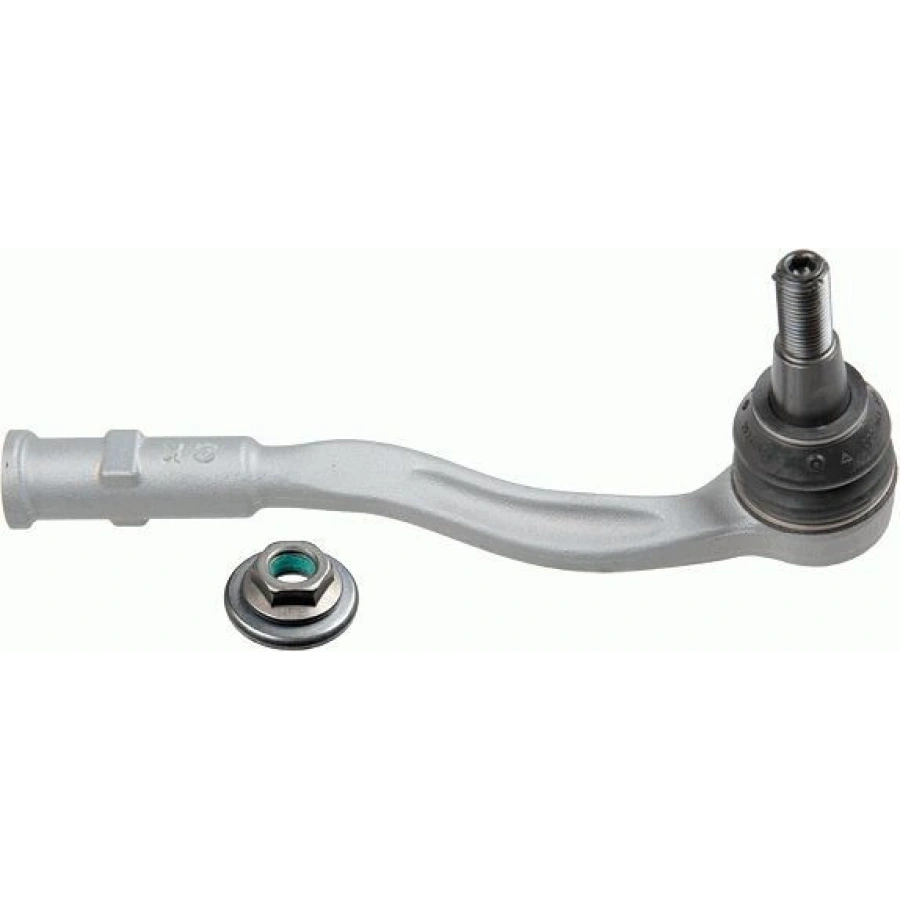 ROT BAŞI KAMPANYALI