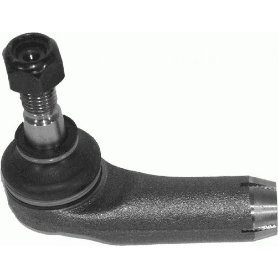 ROT BAŞI KAMPANYALI