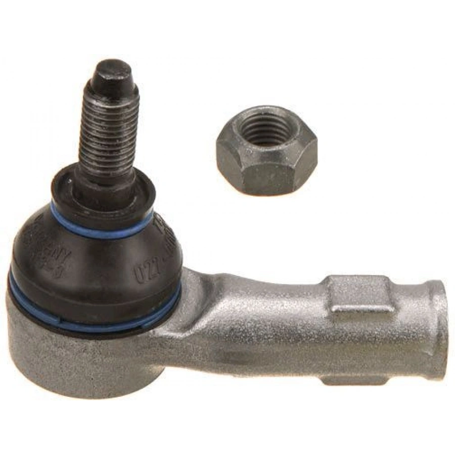 ROT BAŞI KISA SOL GOLF IV 1.4 1.6 1.9 SDI 1.9 TDI 97 A3 09 96