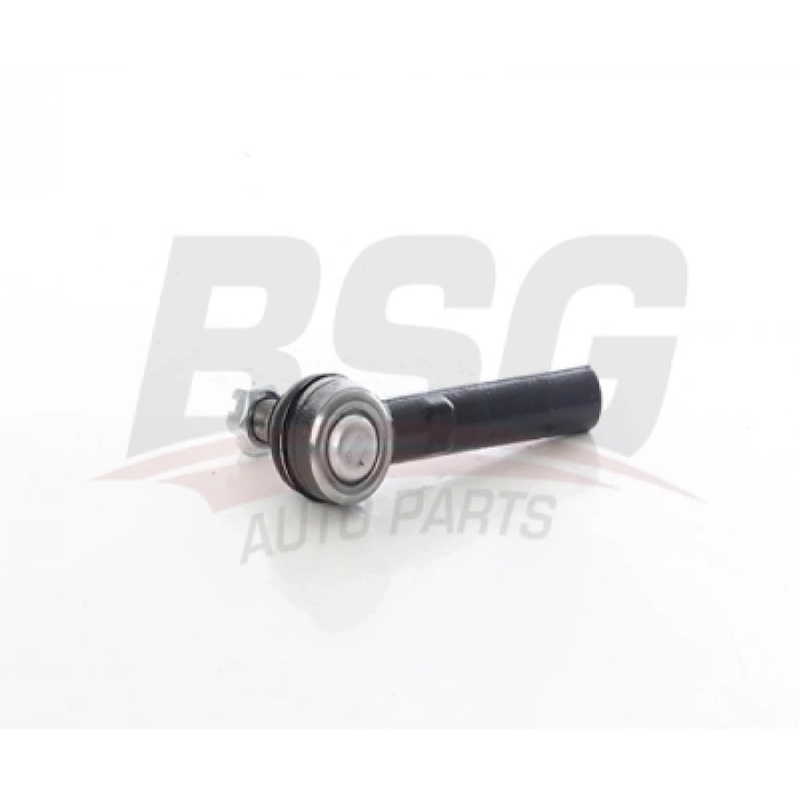 ROT BASI LAND CRUISER PRADO (J15) 4.0 24V:3.0 D4D:2.8 D4D 09-