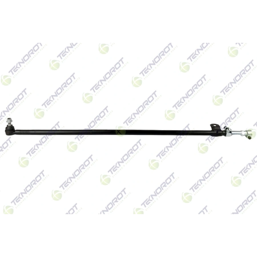 ROT BASI LAND ROVER RANGE ROVER II ( LP ) 1994-2002