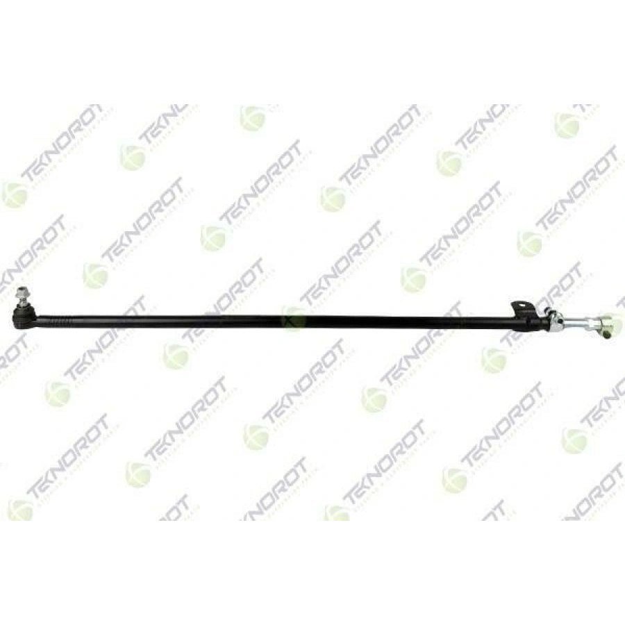 ROT BASI LAND ROVER RANGE ROVER II ( LP ) 1994-2002