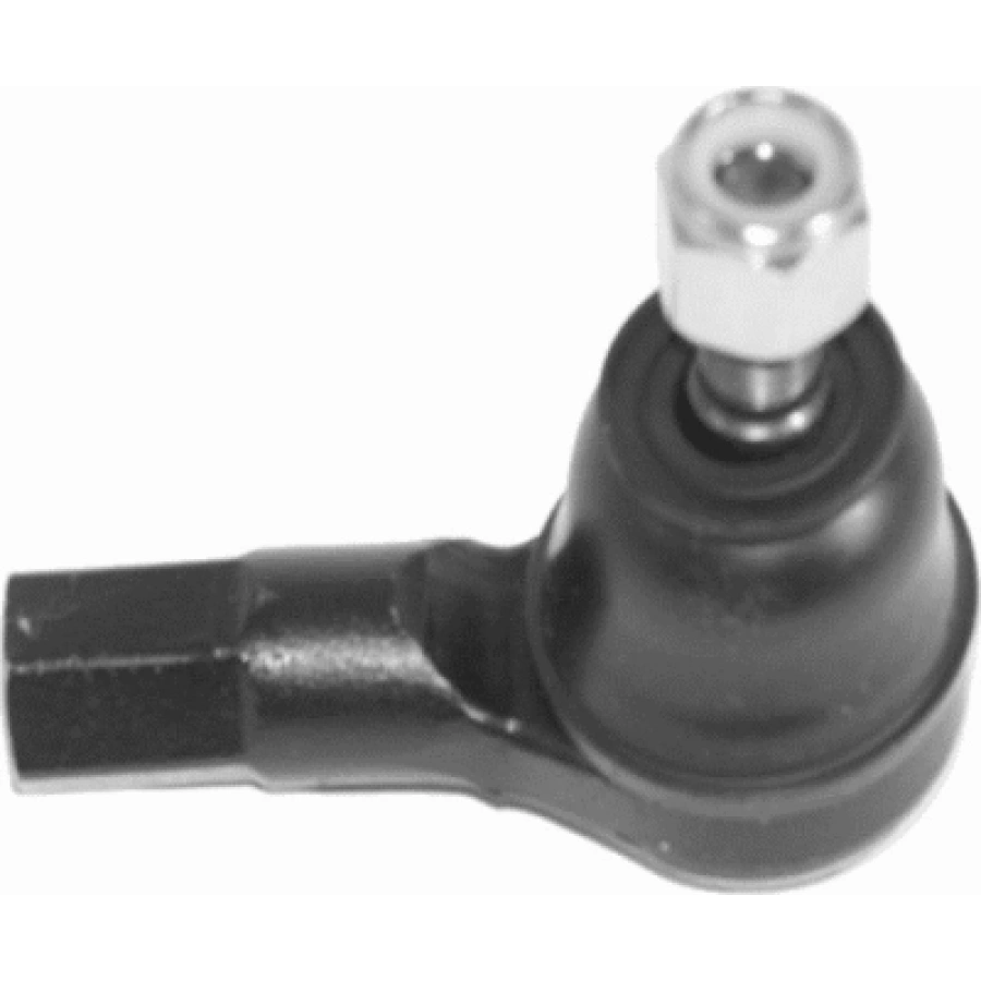 ROT BAŞI LANTRA 9095 CARISMA 9796 COLT II