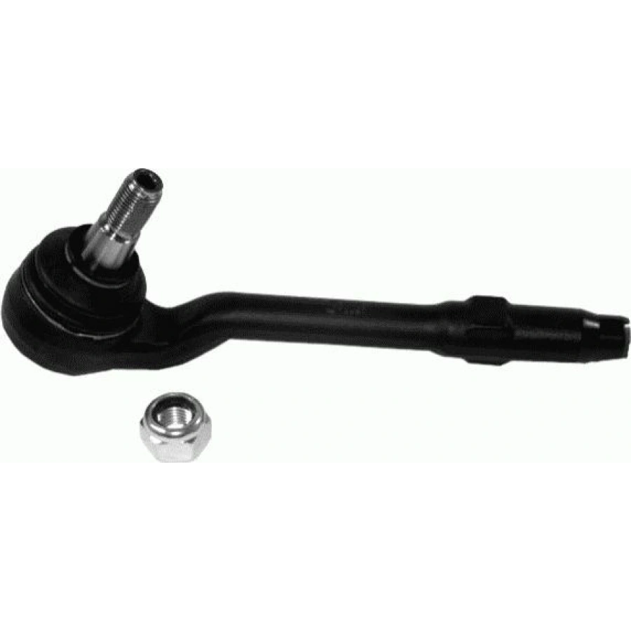 ROT BAŞI M14 X 1.5 E53 X5 3.0I 4.4I 00 - R1