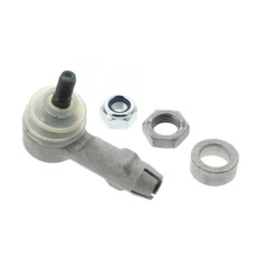 ROT BASI ÖN 02268 / 10143 02 A80-A90 BM 78-91