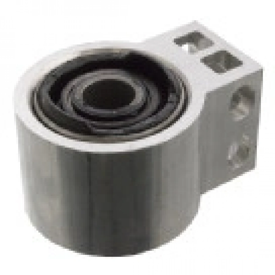 ROT BASI ÖN 02268 / 10143 02 A80-A90 BM 78-91