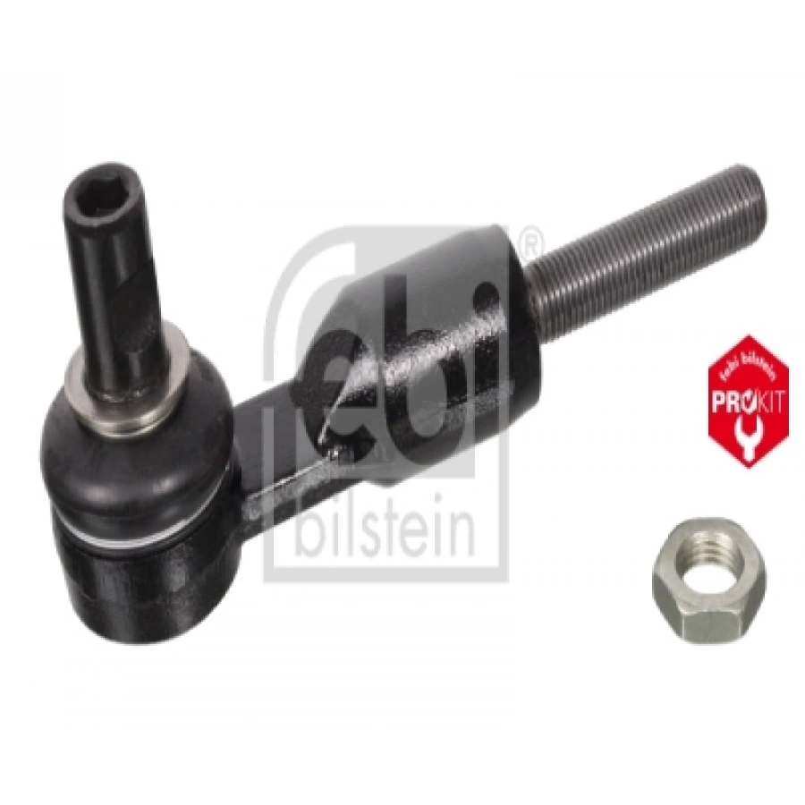 ROT BASI ÖN 22044 / 25863 01 PASSAT-A4-A6 BM 97-11