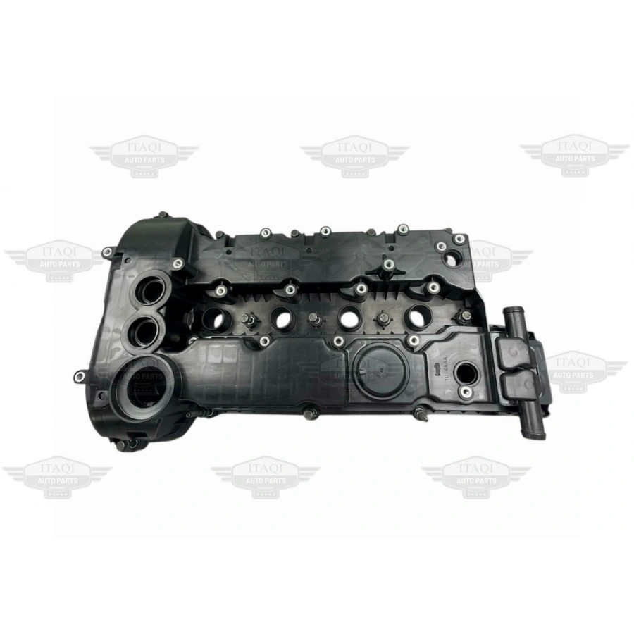 ROT BASI ÖN 25972 01 A4-A6 BM 04-08