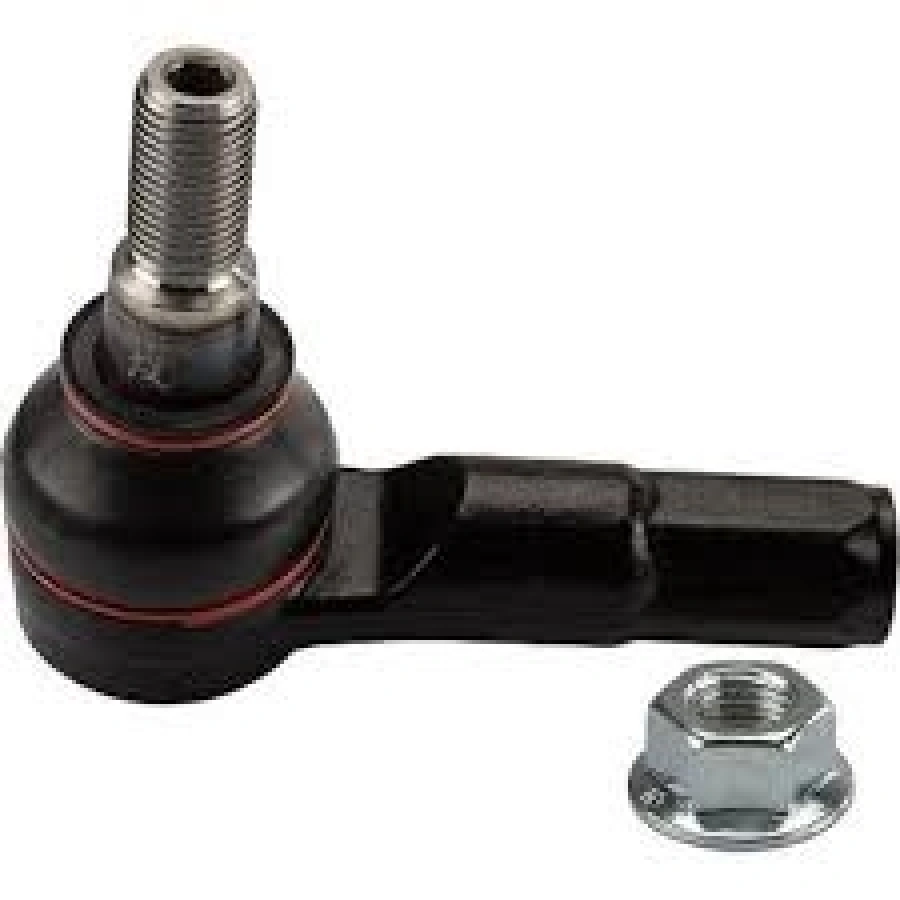 ROT BASI ÖN 31273 / JTE1062 CRAFTER-SPRINTER BM 06-