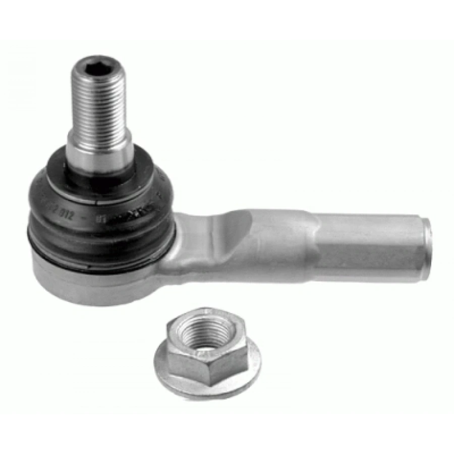 ROT BASI ÖN 31273 / JTE1062 CRAFTER-SPRINTER BM 06-