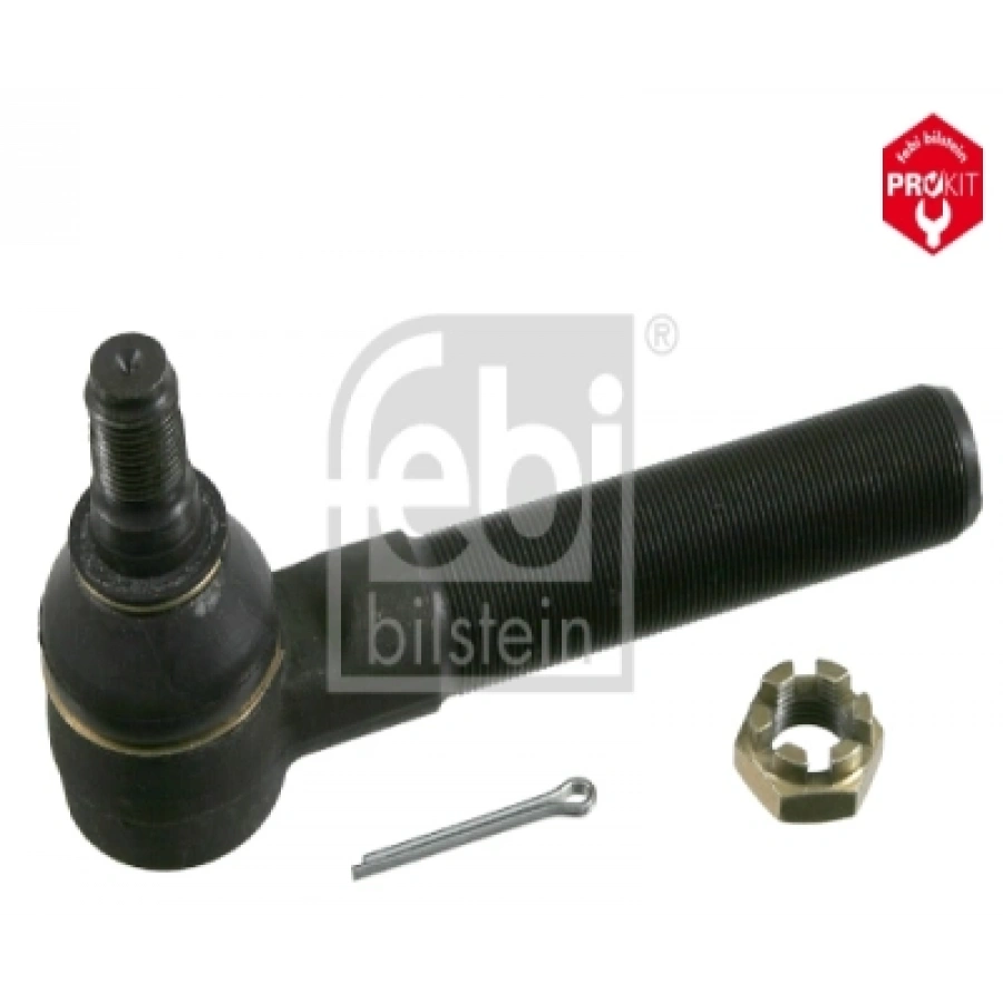 ROT BASI ÖN DAF 45 FA CS 133 M-CS 119-CT 119 1991-2000