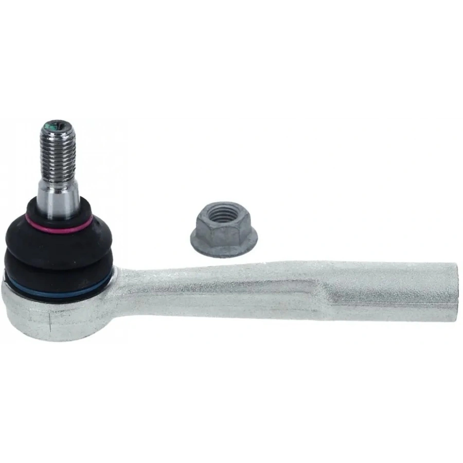 ROT BASI ÖN ASTRA G ZAFIRA A BM 98-07