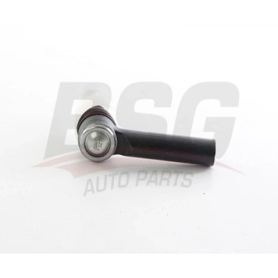 ROT BASI ÖN BOXER-JUMPER 2.8 HDI 04-