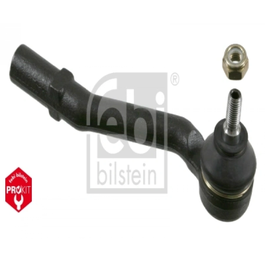 ROT BASI ÖN C2 /C3 1.4 HDI/1.6 HDI DV6 01-08