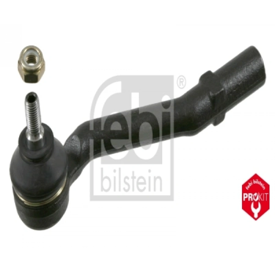 ROT BASI ÖN C2 /C3 1.4 HDI/1.6 HDI DV6 01-08