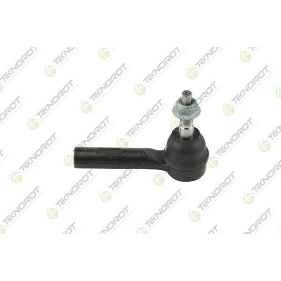 ROT BASI ON CHRYSLER 300 2011-2017 / DODGE CHALLENGER 2008- / DODGE CHARGER 2011-