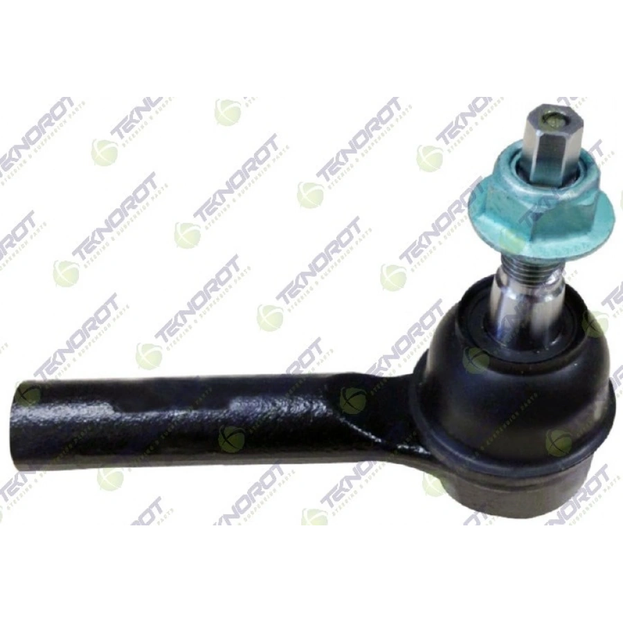 ROT BASI ON CHRYSLER 300 2011-2017 / DODGE CHALLENGER 2008- / DODGE CHARGER 2011-