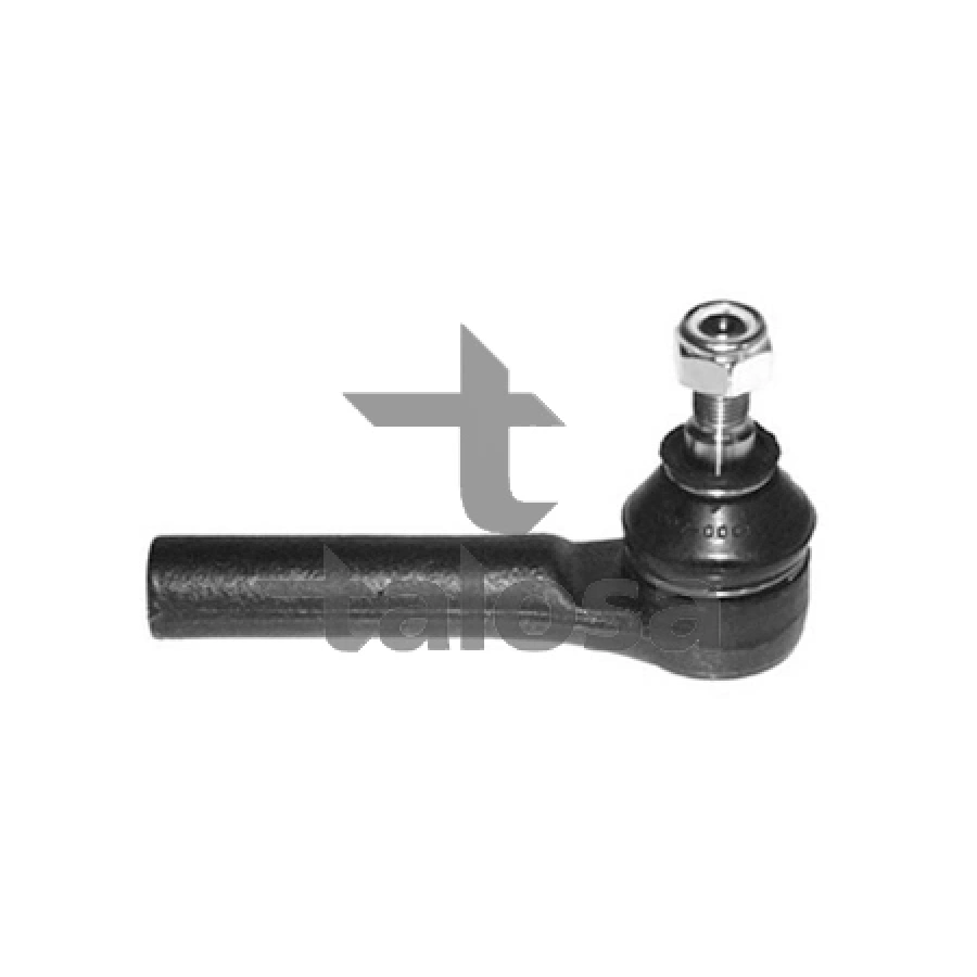 ROT BASI ON CITROEN JUMPER 1994-2002 / FIAT DUCATO 1994-2002 / PEUGEOT BOXER 1994-2002