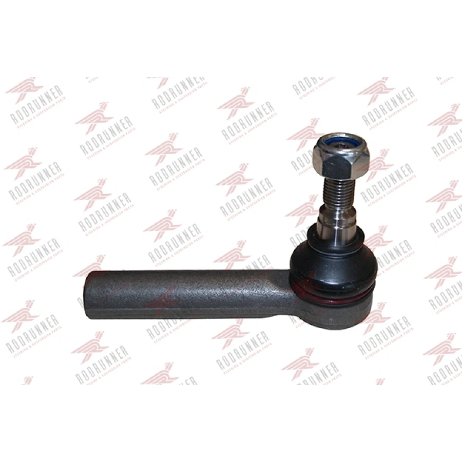 ROT BASI ON CITROEN JUMPER 2002-2006 / FIAT DUCATO 2002-2006 / PEUGEOT BOXER 2002-2005
