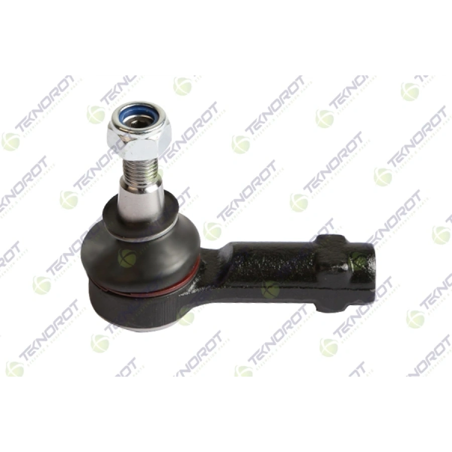 ROT BASI ON CITROEN JUMPY 2007-2016 / FIAT SCUDO 2007- / PEUGEOT EXPERT 2007-2016