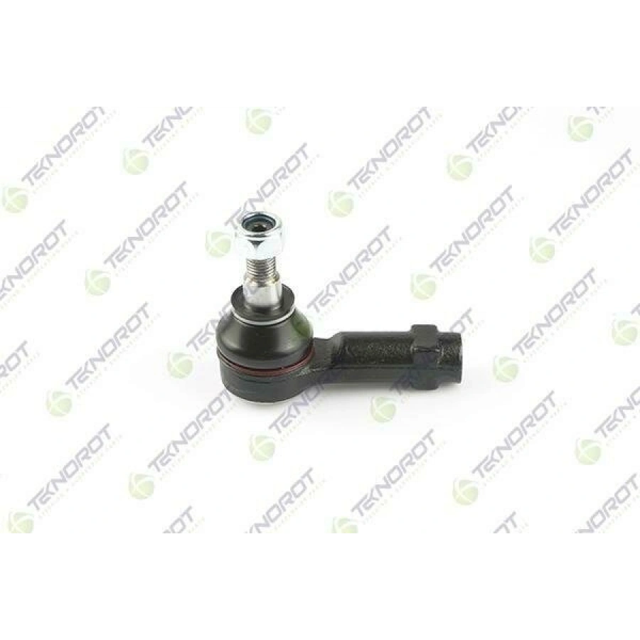 ROT BASI ON CITROEN JUMPY 2007-2016 / FIAT SCUDO 2007- / PEUGEOT EXPERT 2007-2016