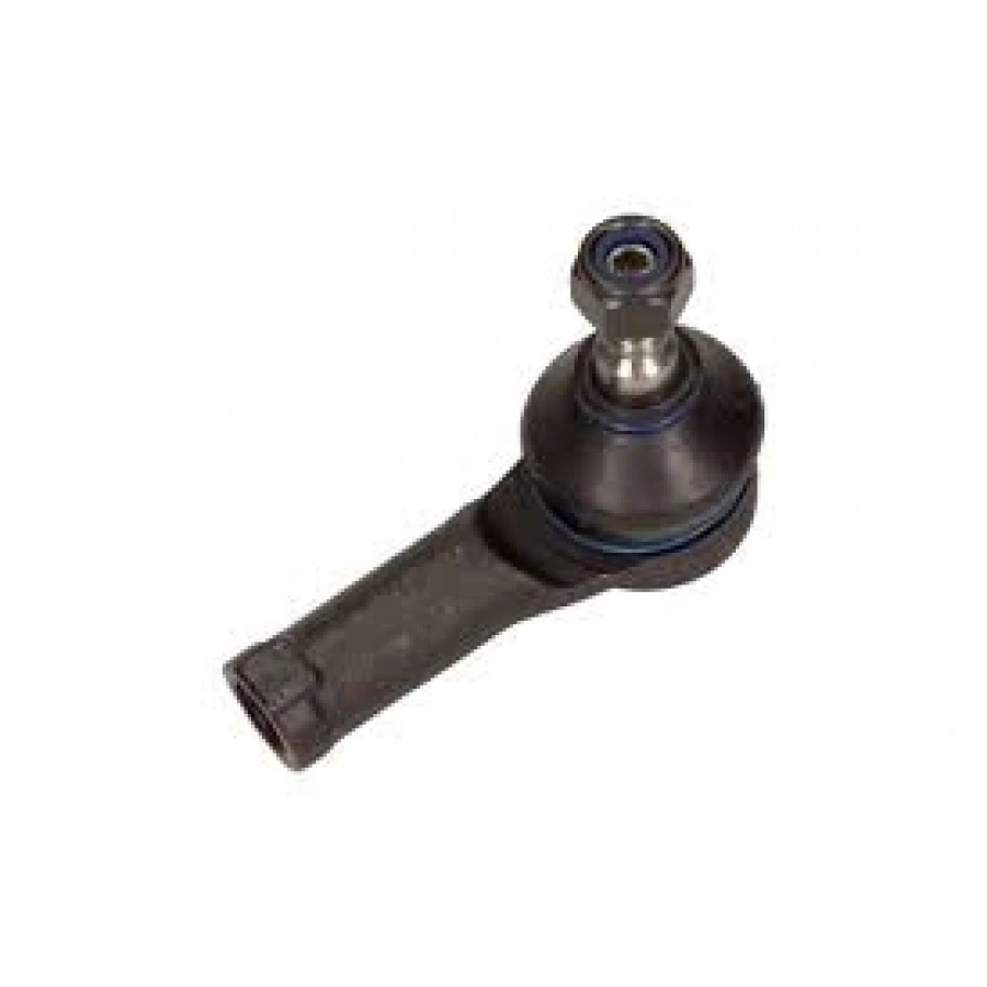 ROT BASI ÖN CONNECT BM 02-13