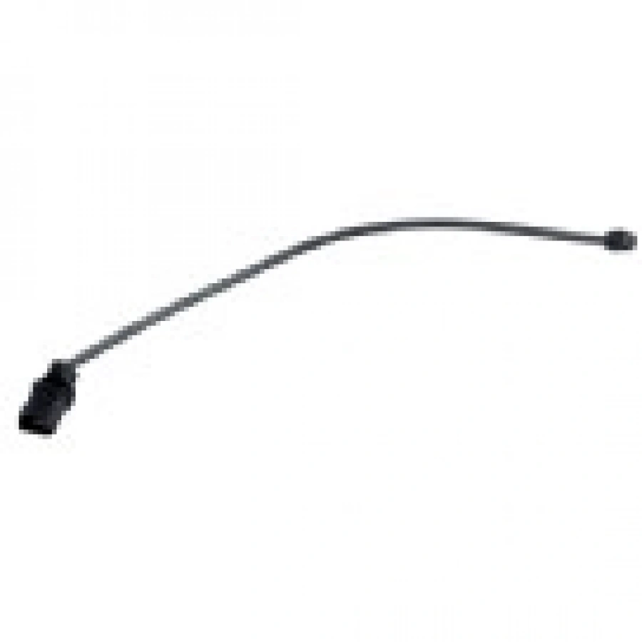 ROT BASI ÖN CONNECT BM 02-13