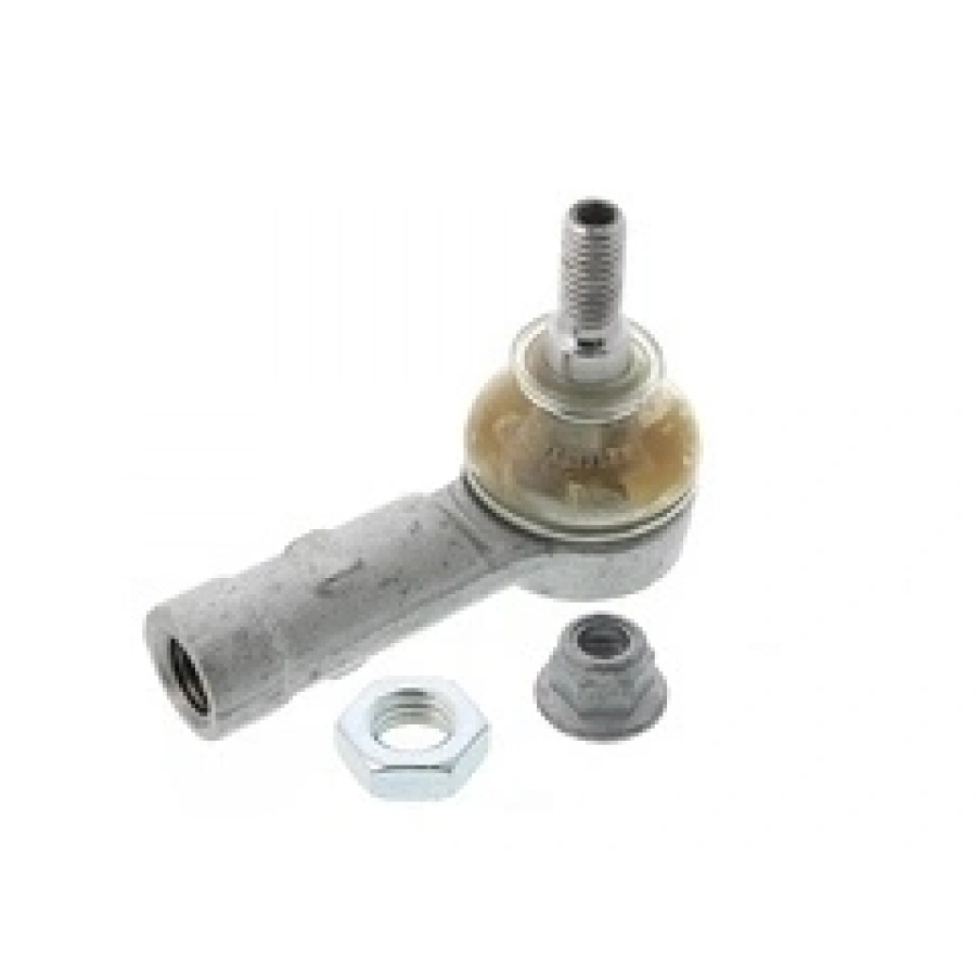 ROT BASI ÖN CONNECT BM 02-13