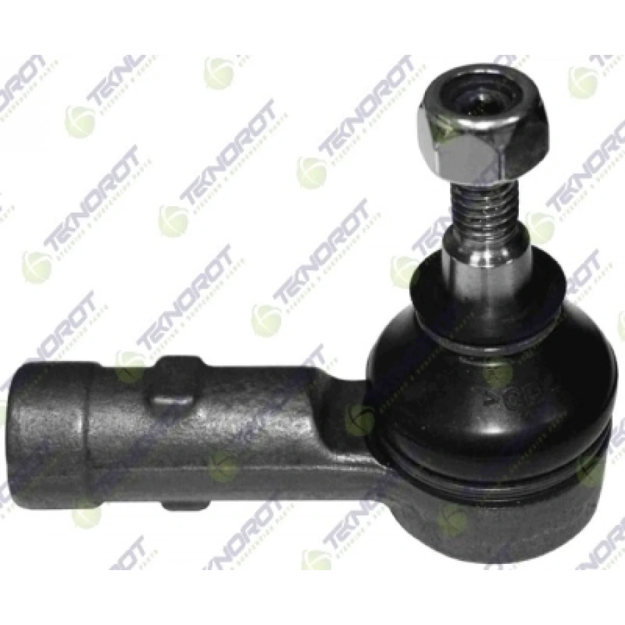 ROT BASI ÖN CONNECT BM 02-13