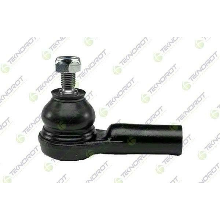 ROT BASI ON DIS CITROEN JUMPY 1995-2006 / PEUGEOT EXPERT 1995-2006 / FIAT ULYSSE 1994-2002 / LANCIA Z 1994-2003