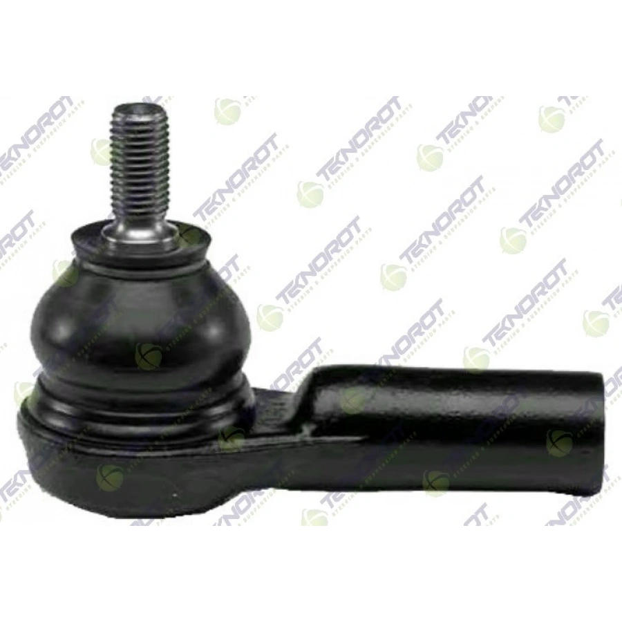 ROT TAKIMI ON CITROEN JUMPY 1995-2003 / PEUGEOT EXPERT 1995-2006 / 806 1994-2002 / FIAT ULYSSE 1994-2002 / LANCIA Z 1994-2003