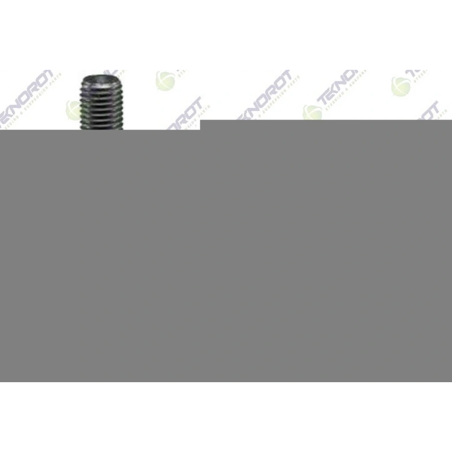 ROT BASI ON DIS CITROEN JUMPY 1995-2006 / PEUGEOT EXPERT 1995-2006 / FIAT ULYSSE 1994-2002 / LANCIA Z 1994-2003