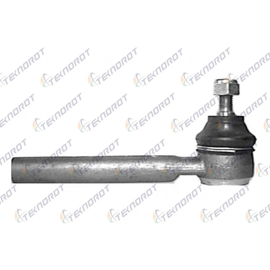 ROT BASI ON DIS FIAT FIORINO 1988-1998