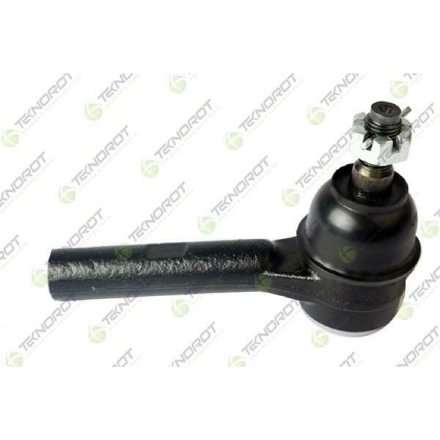 ROT BASI ON DIS FORD EXPLORER 1995-2001