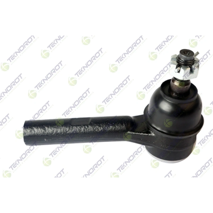 ROT BASI ON DIS FORD EXPLORER 1995-2001