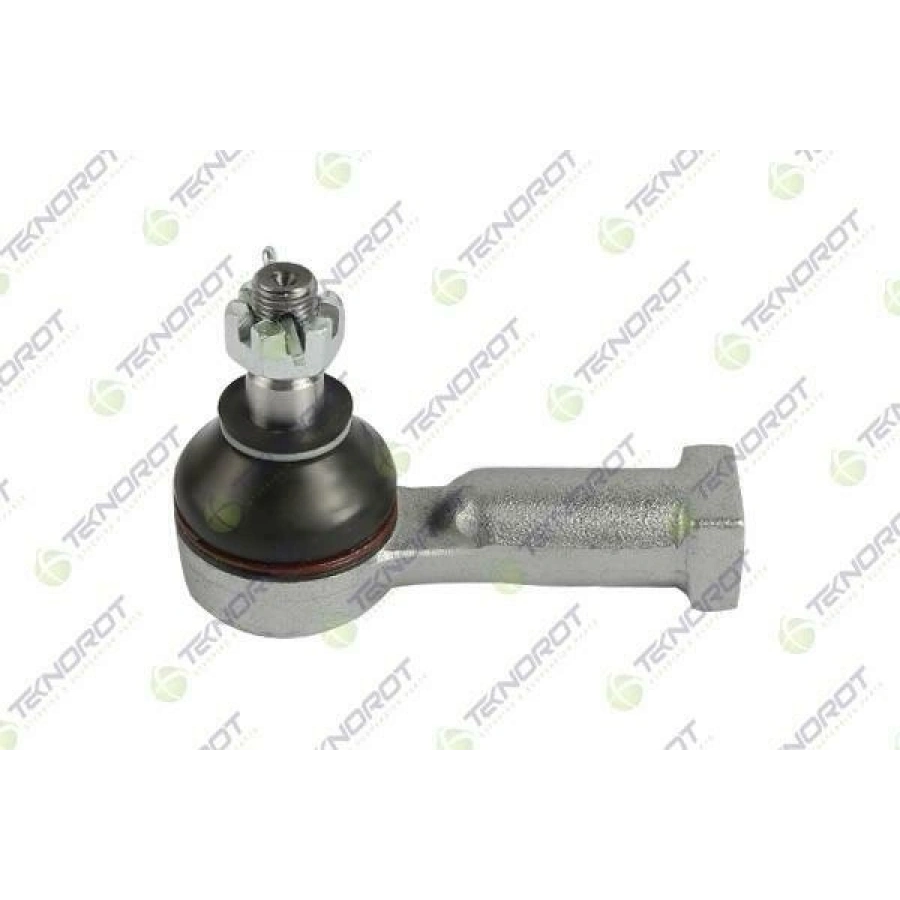 ROT BASI ON DIS FORD RANGER 1999-2006 / MAZDA B2200 1984-1994 / MAZDA B2500 1995-2006 / MAZDA B2000 1984-1994