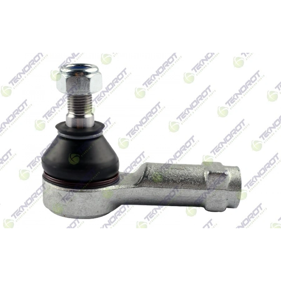 ROT BASI ON DIS HYUNDAI ELANTRA 1990-1995