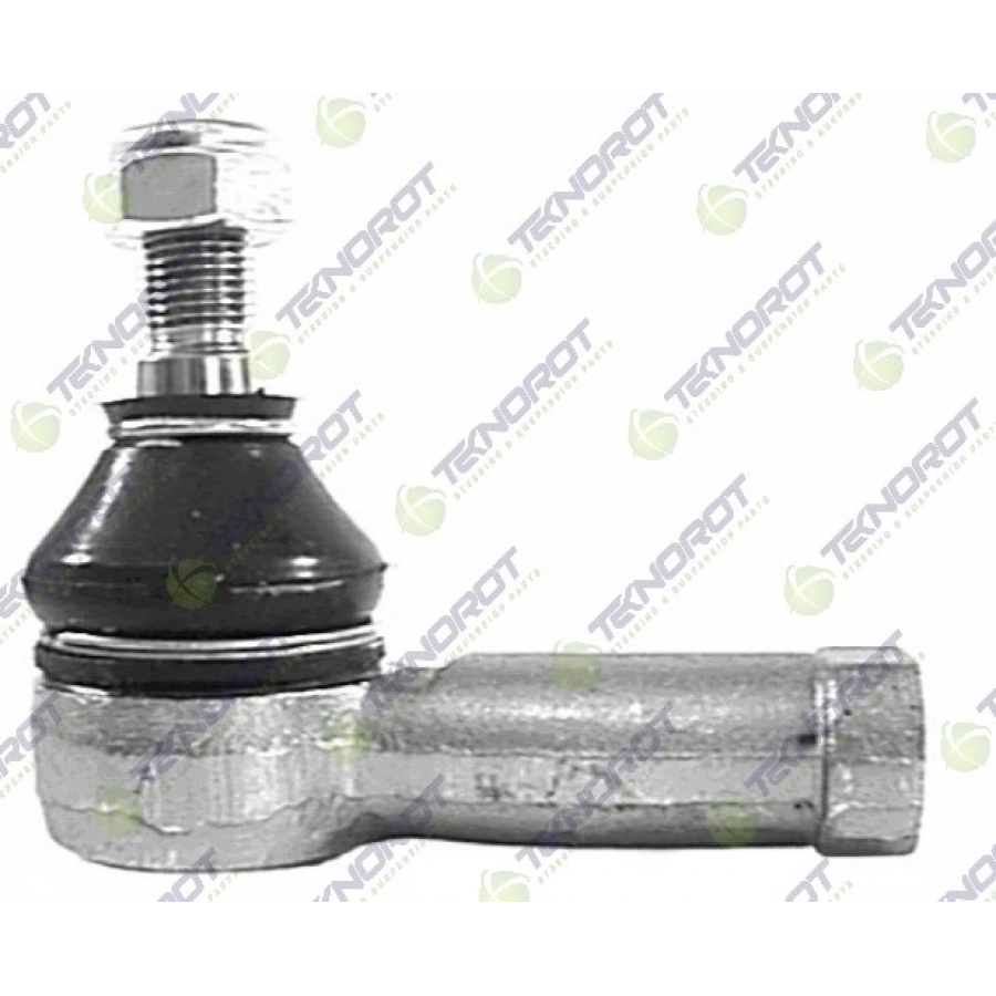 ROT BASI ON DIS HYUNDAI H100 PICK-UP 1997-2004 / HYUNDAI H100 VAN 1993-2004 / HYUNDAI PONY EXCEL 1985-1989 / KIA BONGO 1997-2005 / MITSUBISHI COLT 1978-1988 / MITSUBISHI L300 1986-2006