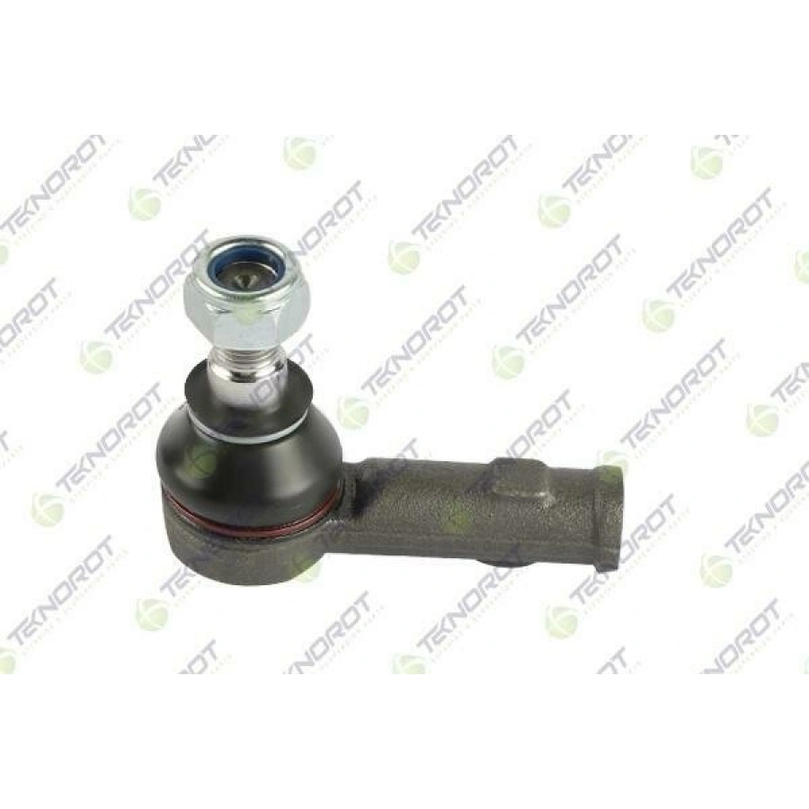 ROT BASI ON DIS ISUZU TROOPER 1981-2004 / OPEL FRONTERA 1992-1998