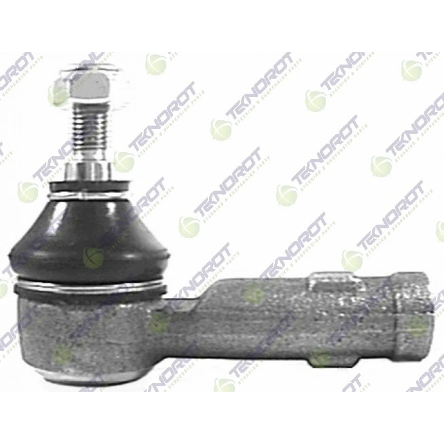 ROT BASI ON DIS ISUZU TROOPER 1981-2004 / OPEL FRONTERA 1992-1998