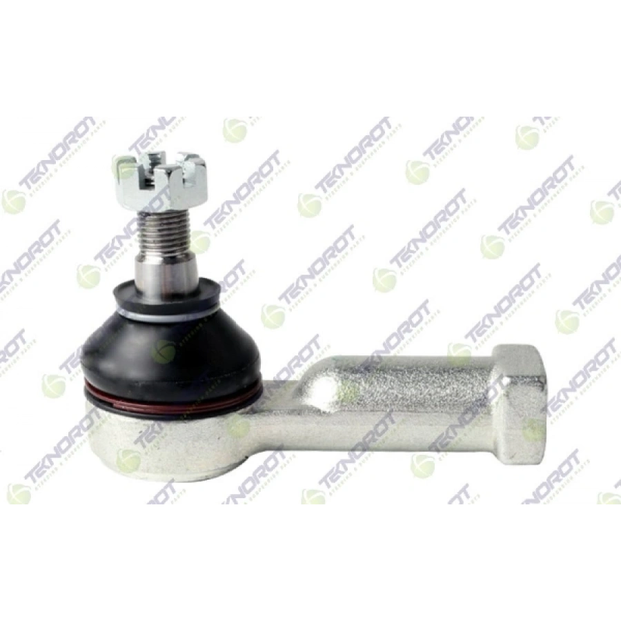 ROT BASI ÖN DIS KISA 4X2 RANGER BM 98-06