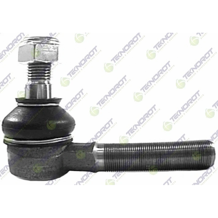 ROT BASI ON DIS LADA NIVA 1976-2002