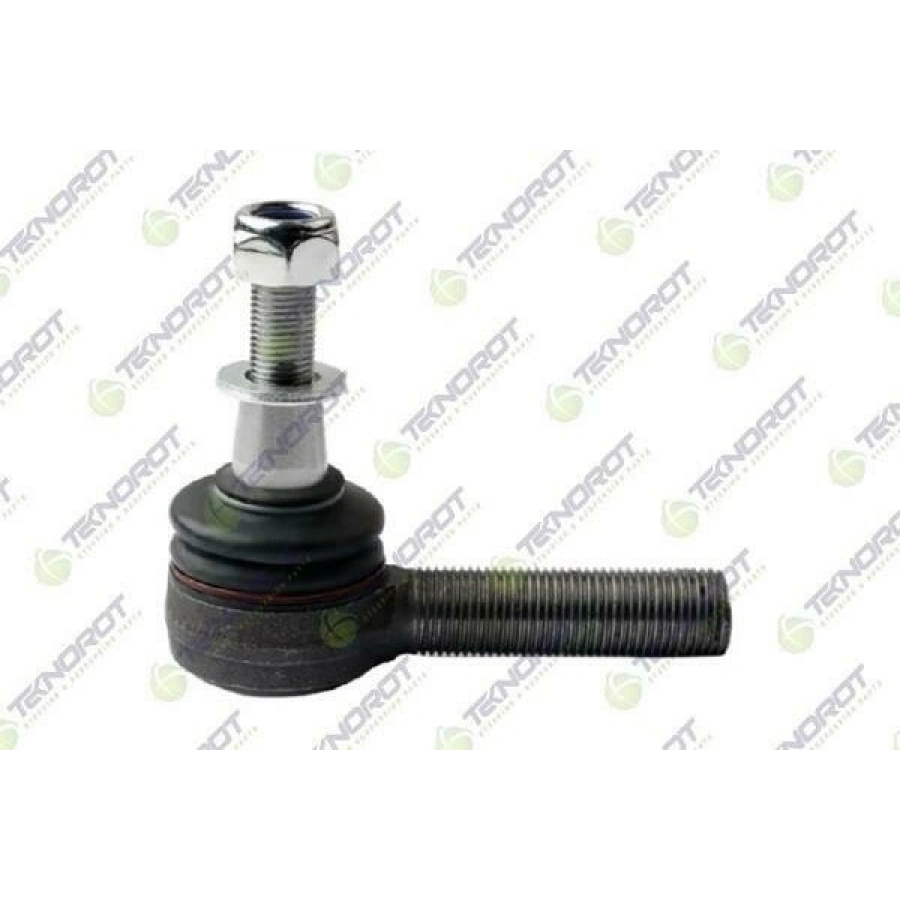 ROT BASI ON DIS LAND ROVER DEFENDER 1984-1990 / LAND ROVER DEFENDER 1990-2000 / LAND ROVER DISCOVERY 1989-1998 / LAND ROVER RANGE ROVER 1970-1996 / LAND ROVER DISCOVERY 1998-2004