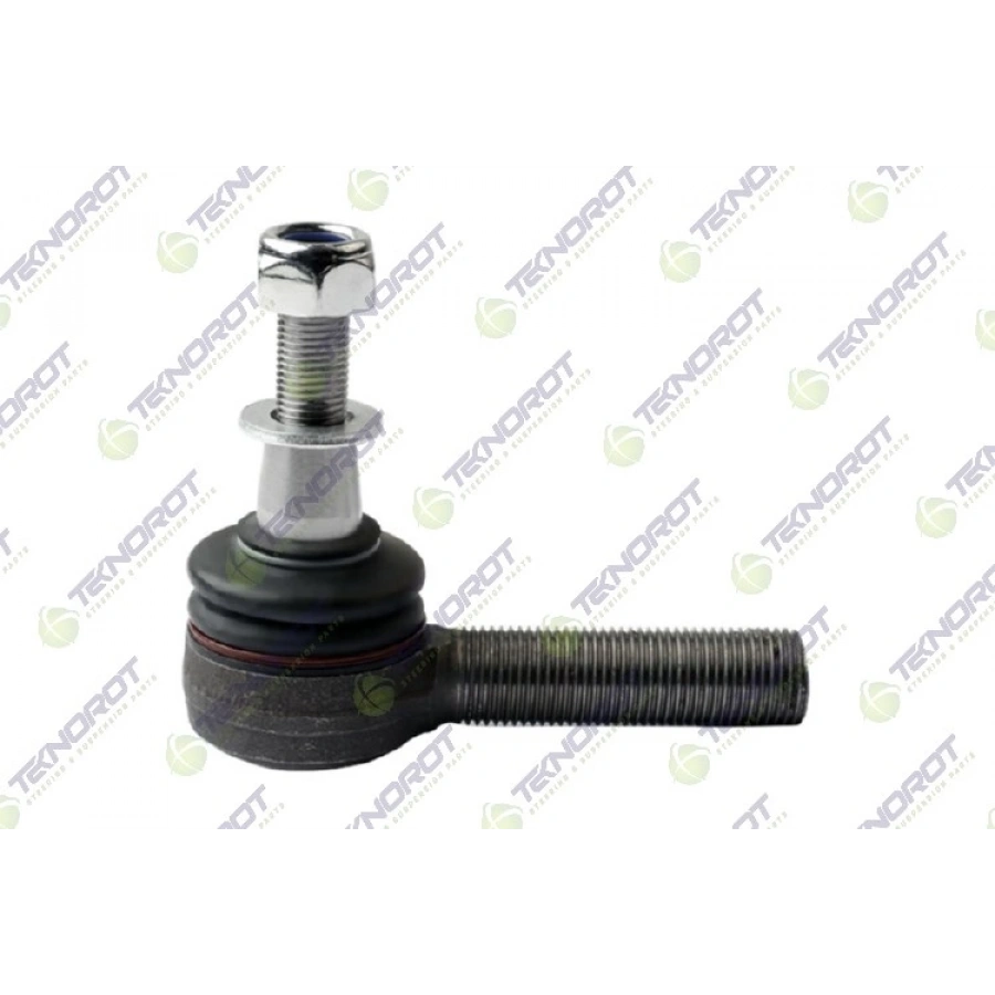 ROT BASI ON DIS LAND ROVER DEFENDER 1984-1990 / LAND ROVER DEFENDER 1990-2000 / LAND ROVER DISCOVERY 1989-1998 / LAND ROVER RANGE ROVER 1970-1996 / LAND ROVER DISCOVERY 1998-2004