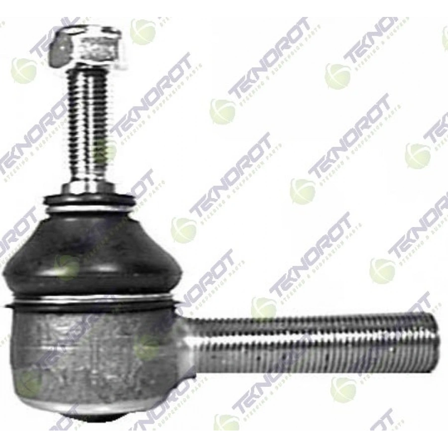 ROT BASI ON DIS LAND ROVER DEFENDER 1984-1990 / LAND ROVER DEFENDER 1990-2000 / LAND ROVER DISCOVERY 1989-1998 / LAND ROVER RANGE ROVER 1970-1996 / LAND ROVER DISCOVERY 1998-2004