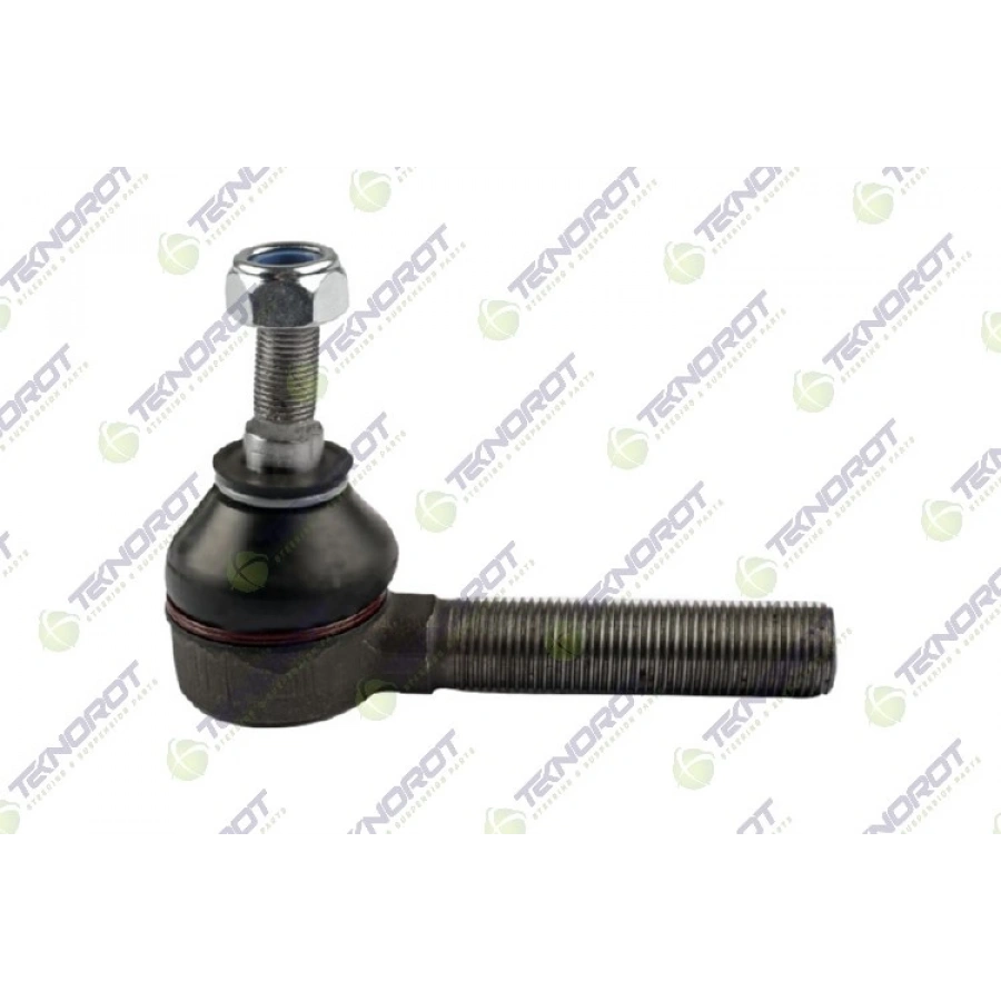 ROT BASI ON DIS MERCEDES 300D (W123) 1976-1985