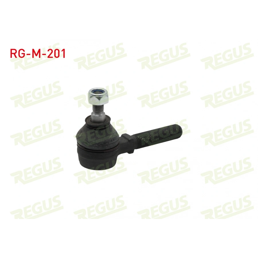 ROT BASI ON DIS MERCEDES E SERISI (W124) 1985-1996 / MERCEDES 300D (W123) 1976-1985 / MERCEDES 380SE (W116, W126) 1972-1991 / MERCEDES 380SL (R107) 1971-1989