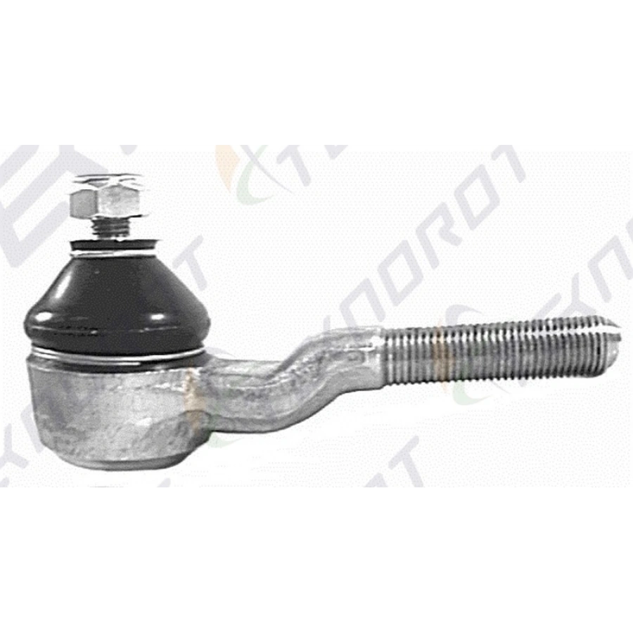 ROT BASI ON DIS MITSUBISHI L200 1986-1996 / MITSUBISHI L300 1978-1982 / MITSUBISHI GALANT 1980-1984