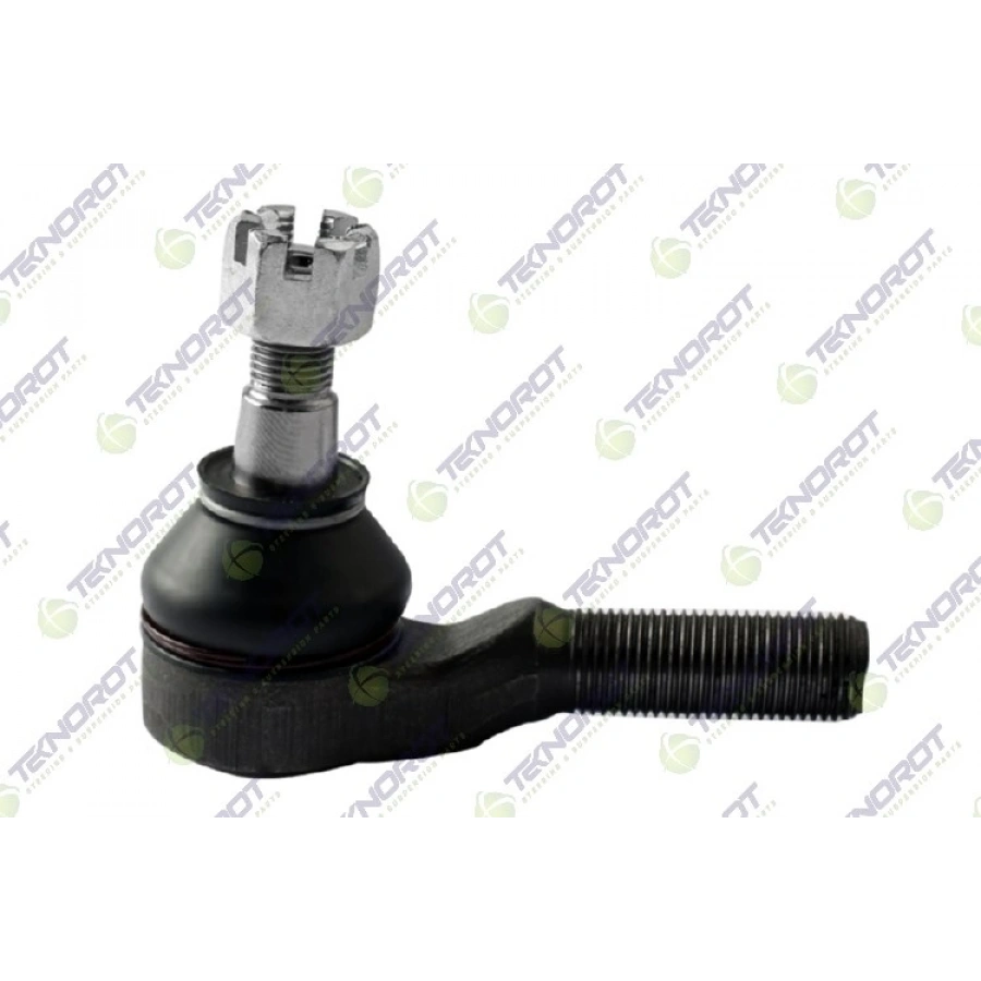 ROT BASI ON DIS MITSUBISHI L200 2000-2005