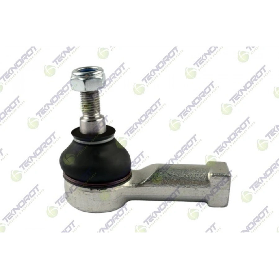 ROT BASI ON DIS MITSUBISHI L300 1982-1986